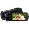  Canon LEGRIA HF S30
